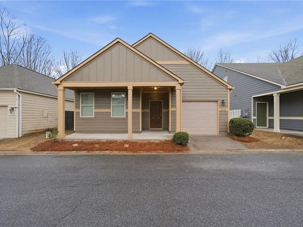 3718 Humber Court, Cumming, GA 30040