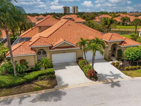 14074 Bently CIR, FORT MYERS, FL 33912
