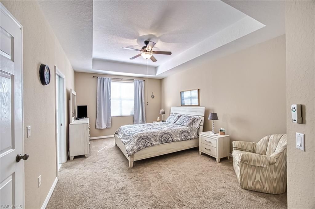 9813 Quinta Artesa Way, Unit 105, Fort Myers, FL 33908 Photo