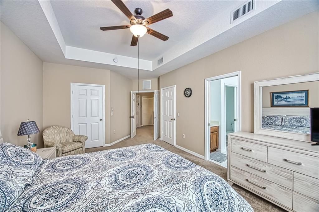 9813 Quinta Artesa Way, Unit 105, Fort Myers, FL 33908 Photo