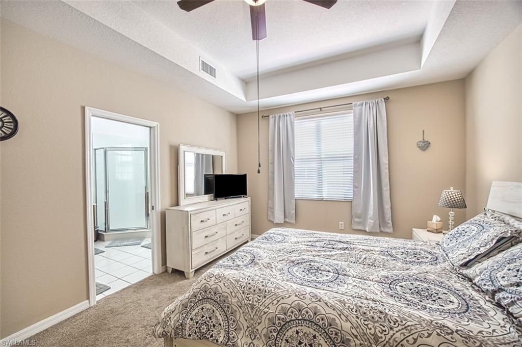 9813 Quinta Artesa Way, Unit 105, Fort Myers, FL 33908 Photo