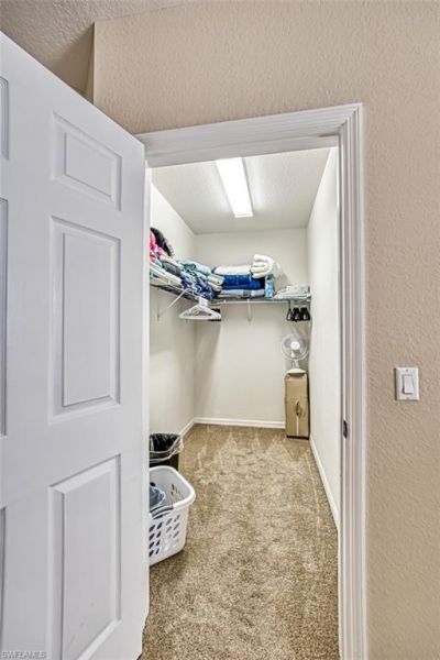 9813 Quinta Artesa Way, Unit 105, Fort Myers, FL 33908 Photo