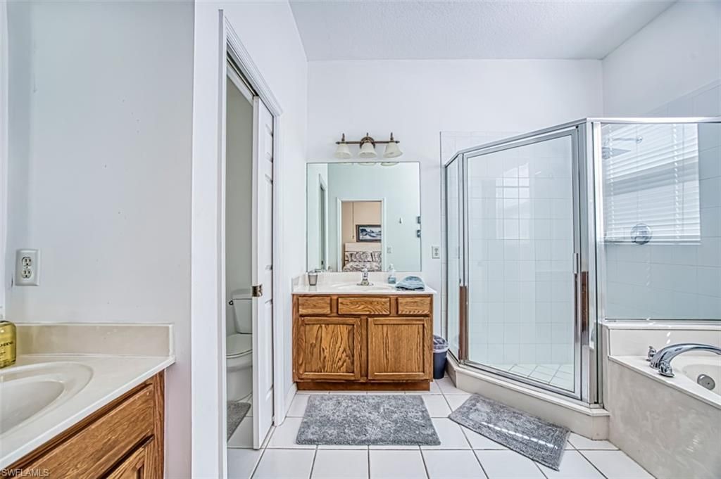 9813 Quinta Artesa Way, Unit 105, Fort Myers, FL 33908 Photo