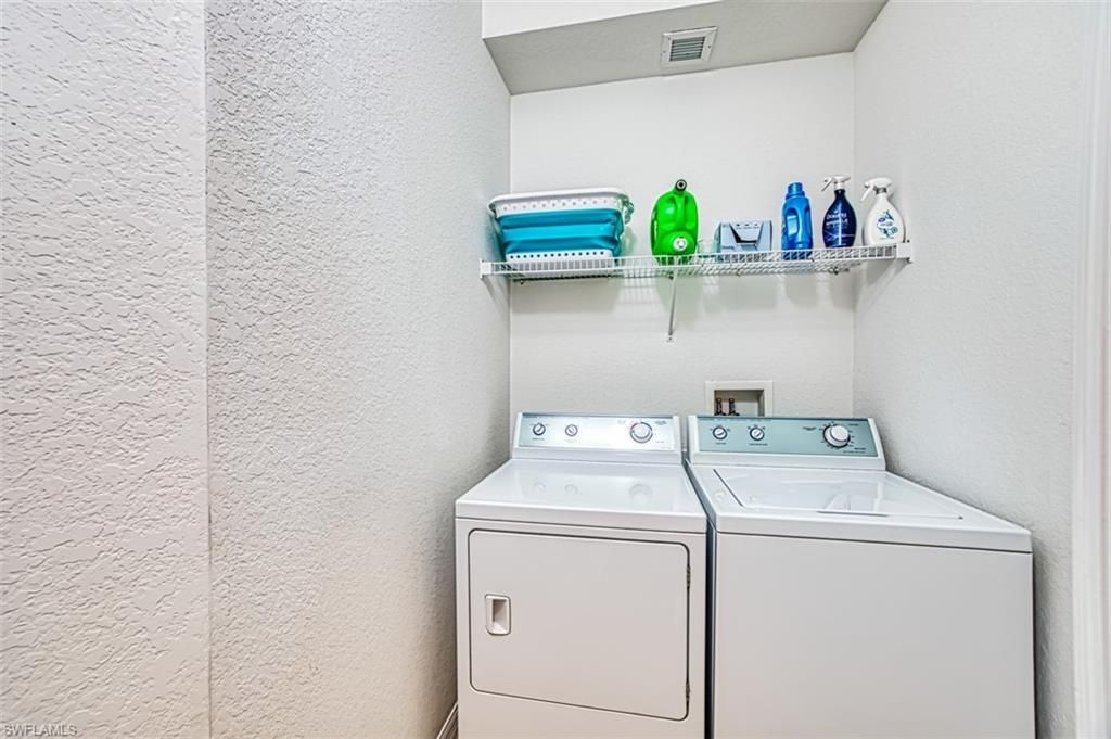 9813 Quinta Artesa Way, Unit 105, Fort Myers, FL 33908 Photo