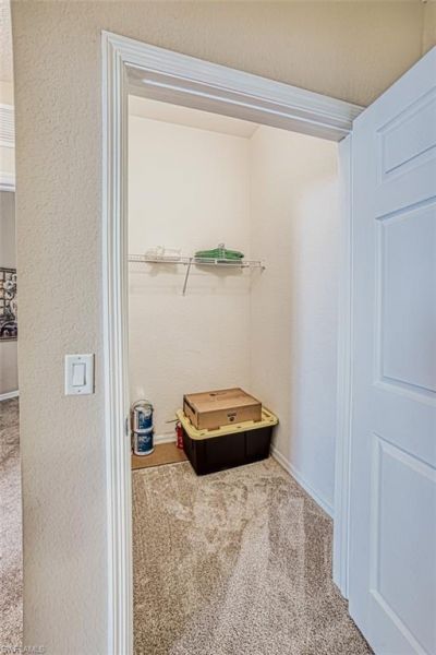 9813 Quinta Artesa Way, Unit 105, Fort Myers, FL 33908 Photo