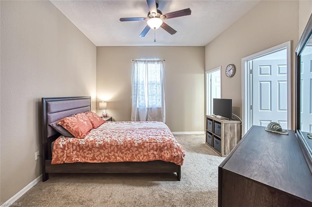 9813 Quinta Artesa Way, Unit 105, Fort Myers, FL 33908 Photo