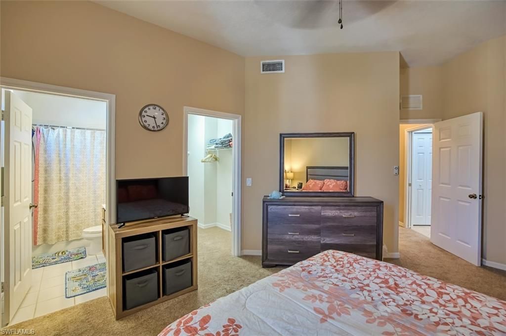 9813 Quinta Artesa Way, Unit 105, Fort Myers, FL 33908 Photo