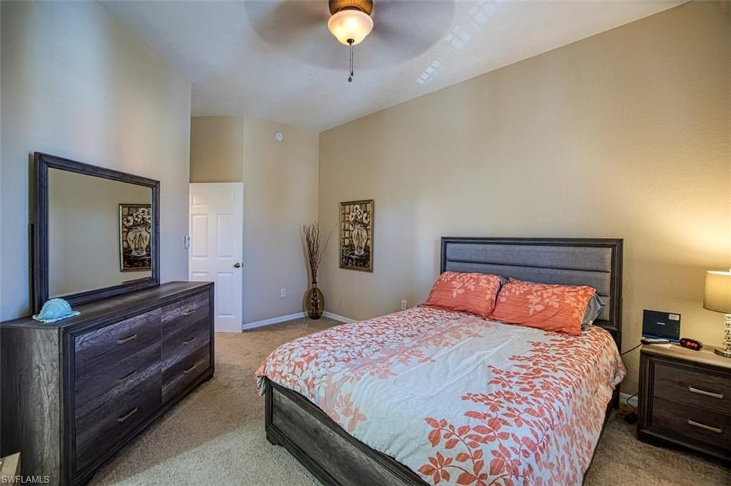 9813 Quinta Artesa Way, Unit 105, Fort Myers, FL 33908 Photo