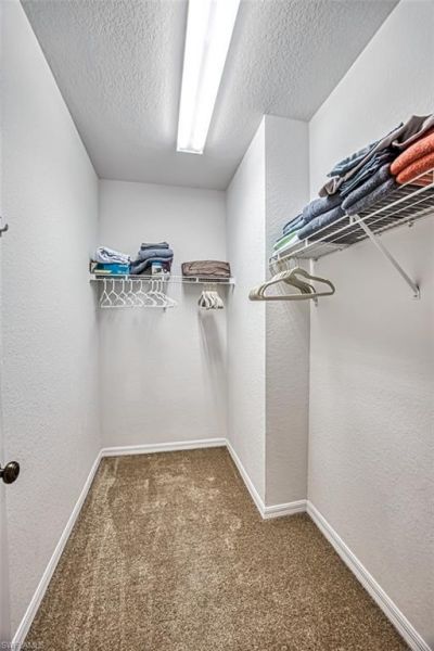 9813 Quinta Artesa Way, Unit 105, Fort Myers, FL 33908 Photo