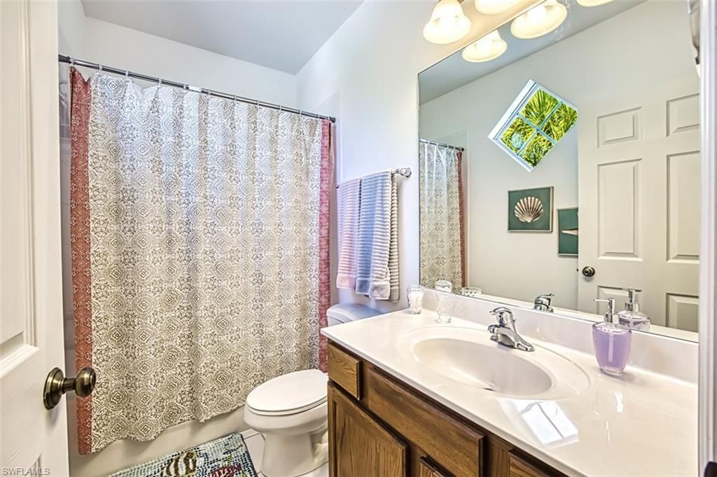 9813 Quinta Artesa Way, Unit 105, Fort Myers, FL 33908 Photo