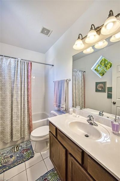 9813 Quinta Artesa Way, Unit 105, Fort Myers, FL 33908 Photo