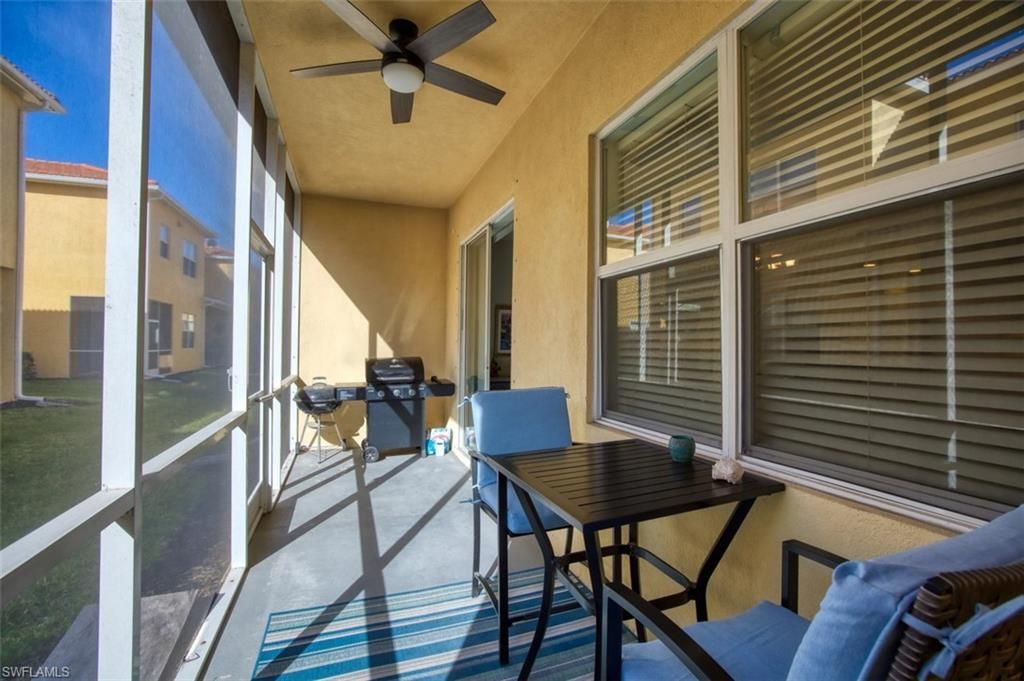9813 Quinta Artesa Way, Unit 105, Fort Myers, FL 33908 Photo