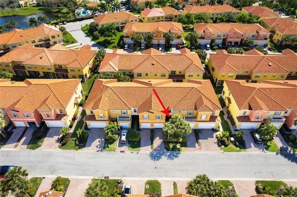 9813 Quinta Artesa Way, Unit 105, Fort Myers, FL 33908 Photo