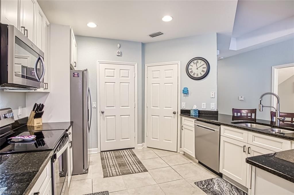 9813 Quinta Artesa Way, Unit 105, Fort Myers, FL 33908 Photo