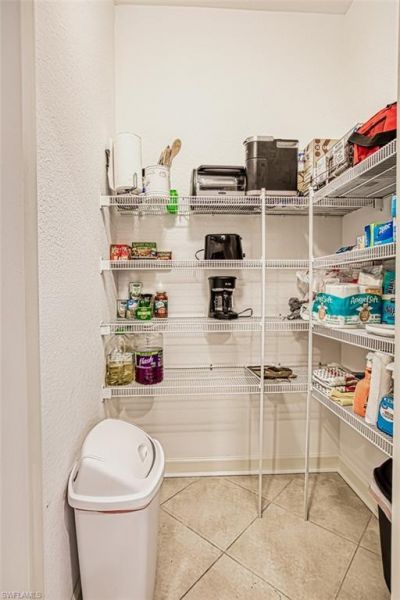 9813 Quinta Artesa Way, Unit 105, Fort Myers, FL 33908 Photo