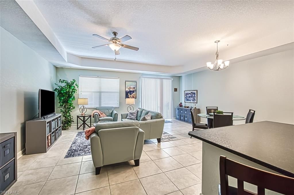 9813 Quinta Artesa Way, Unit 105, Fort Myers, FL 33908 Photo