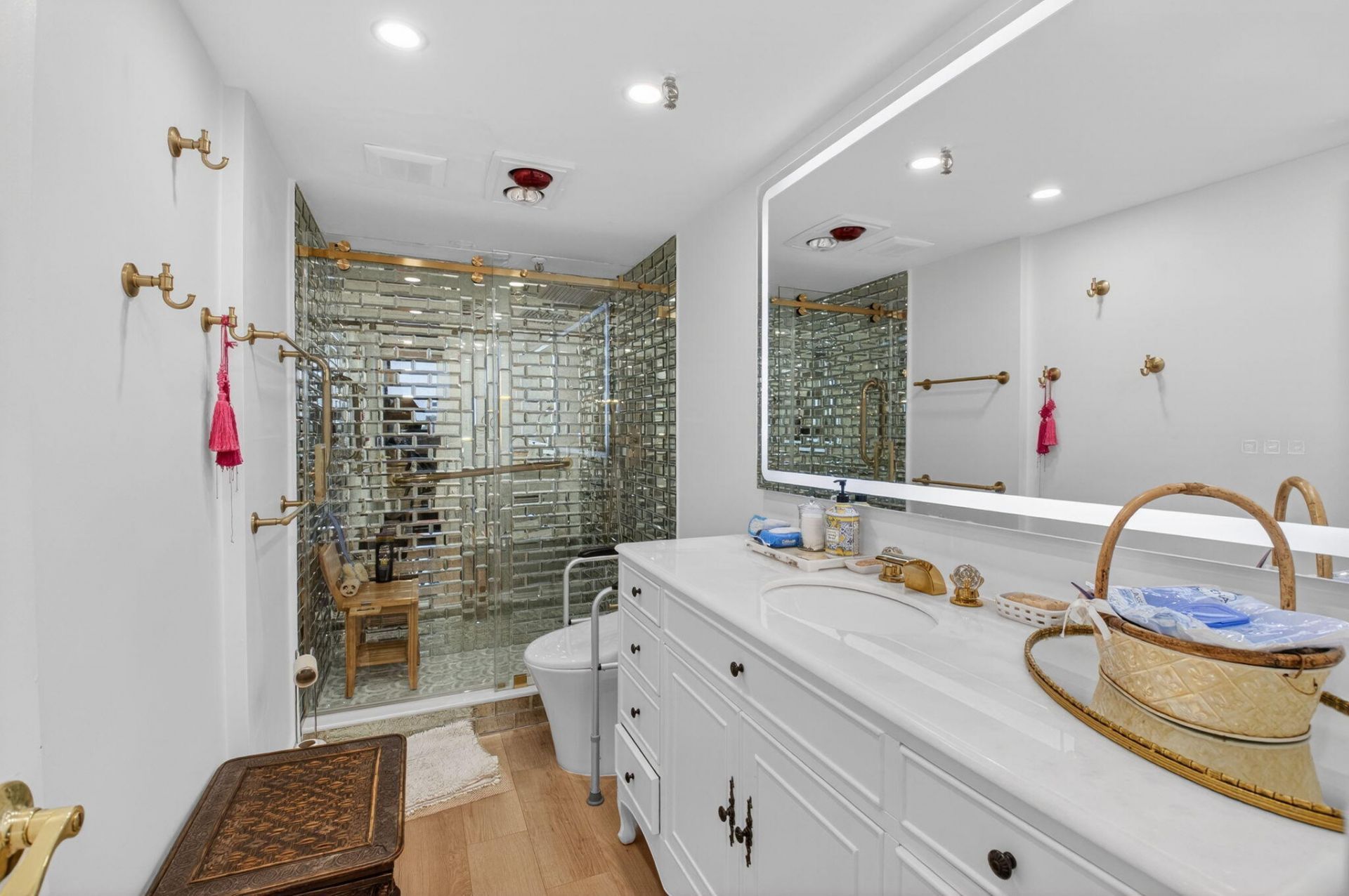 899 Jeffery Street, Unit 5100, Boca Raton, FL 33487 Photo