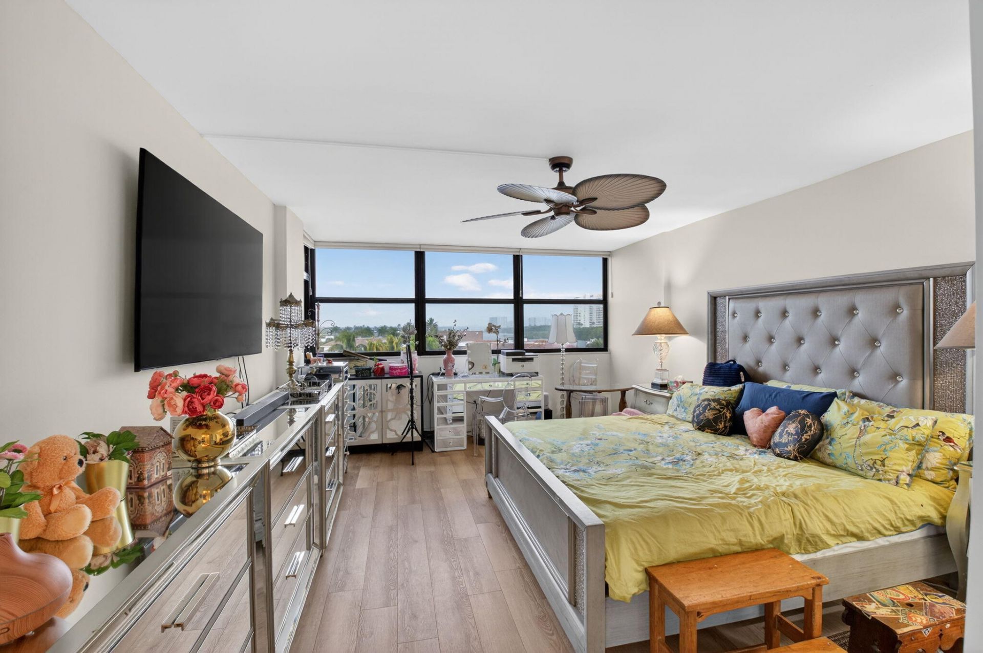 899 Jeffery Street, Unit 5100, Boca Raton, FL 33487 Photo