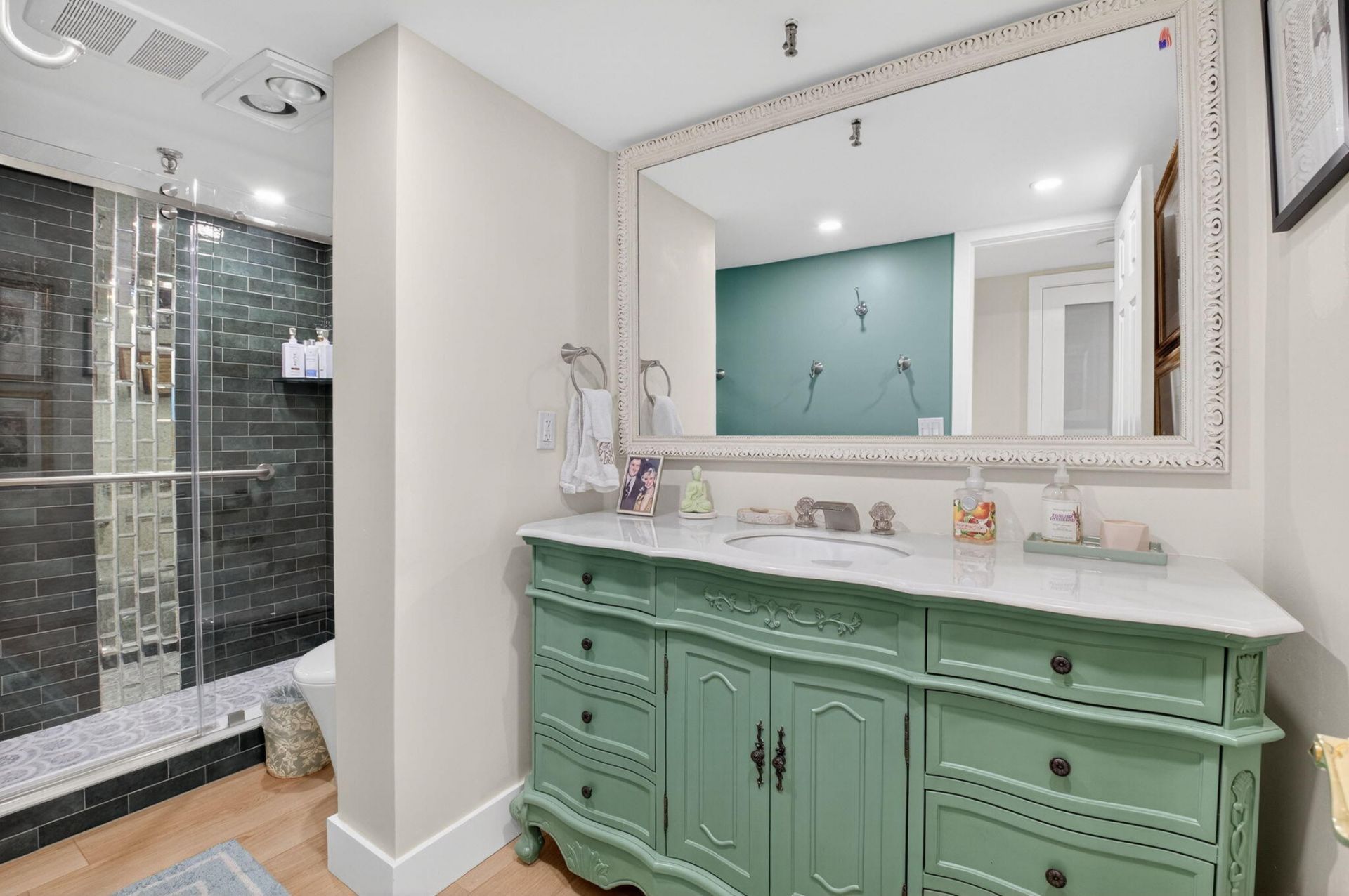 899 Jeffery Street, Unit 5100, Boca Raton, FL 33487 Photo