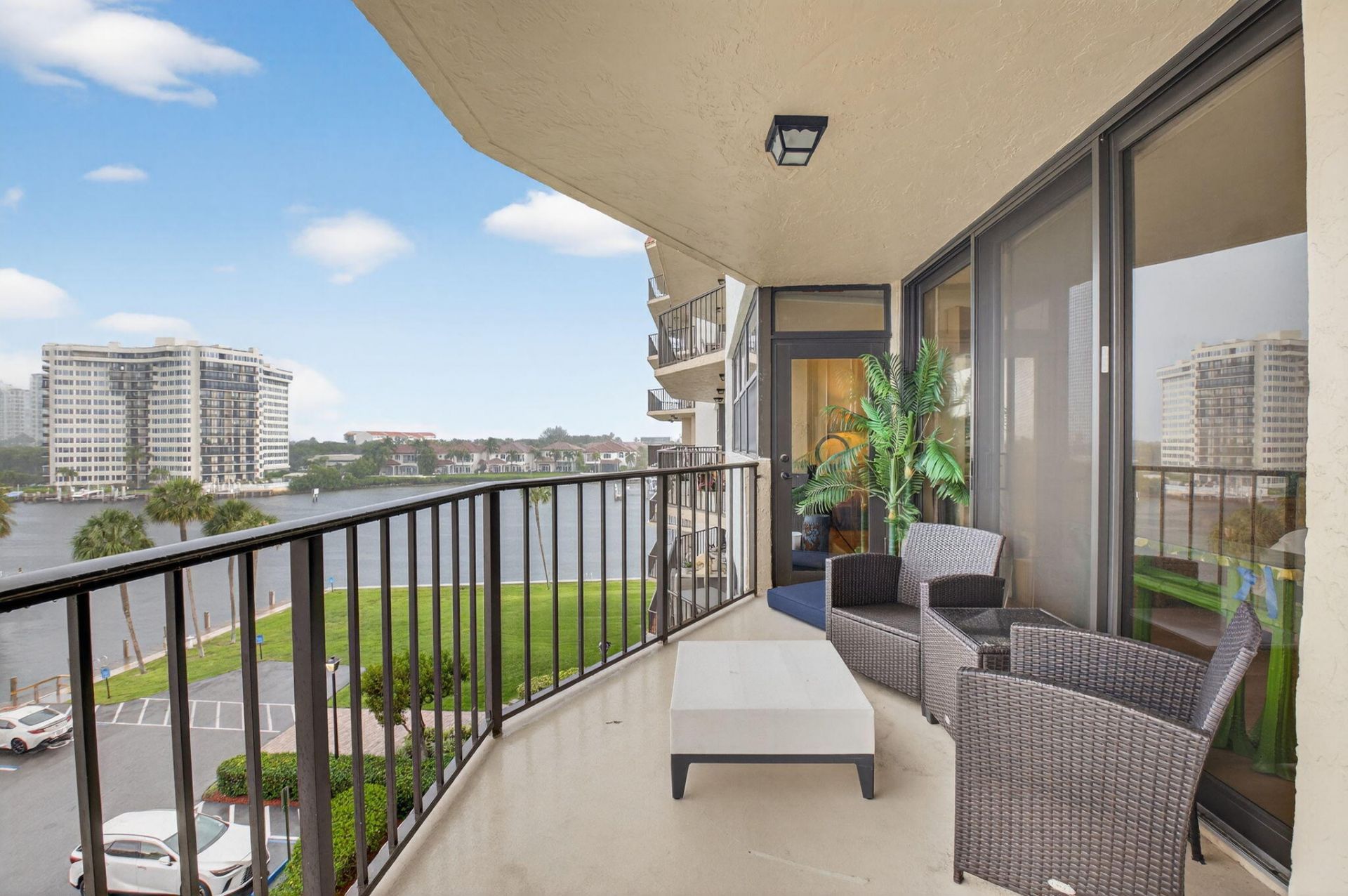 899 Jeffery Street, Unit 5100, Boca Raton, FL 33487 Photo