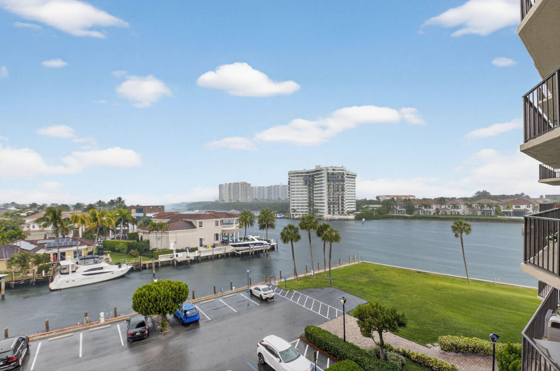 899 Jeffery Street, Unit 5100, Boca Raton, FL 33487 Photo