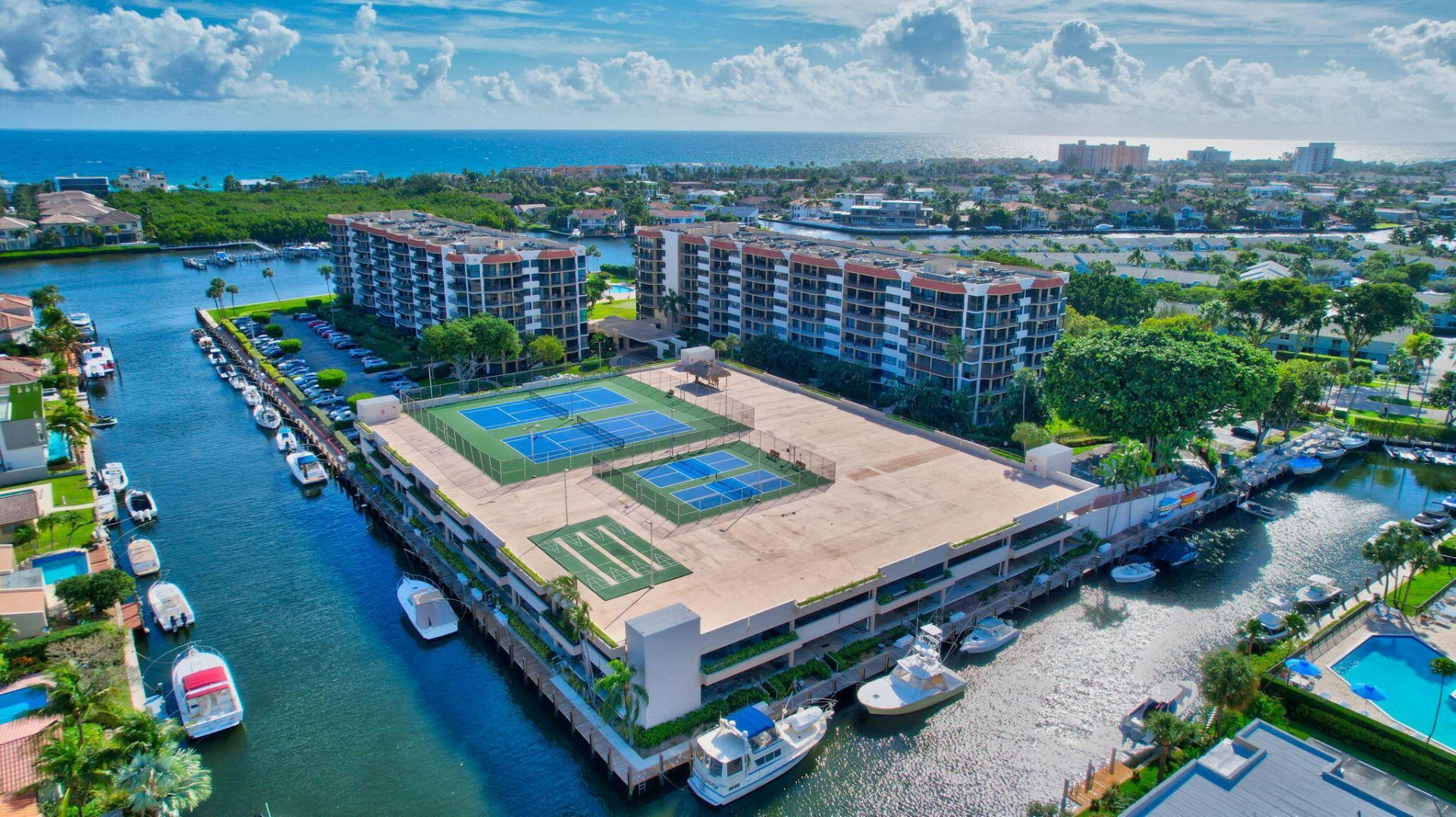 899 Jeffery Street, Unit 5100, Boca Raton, FL 33487 Photo