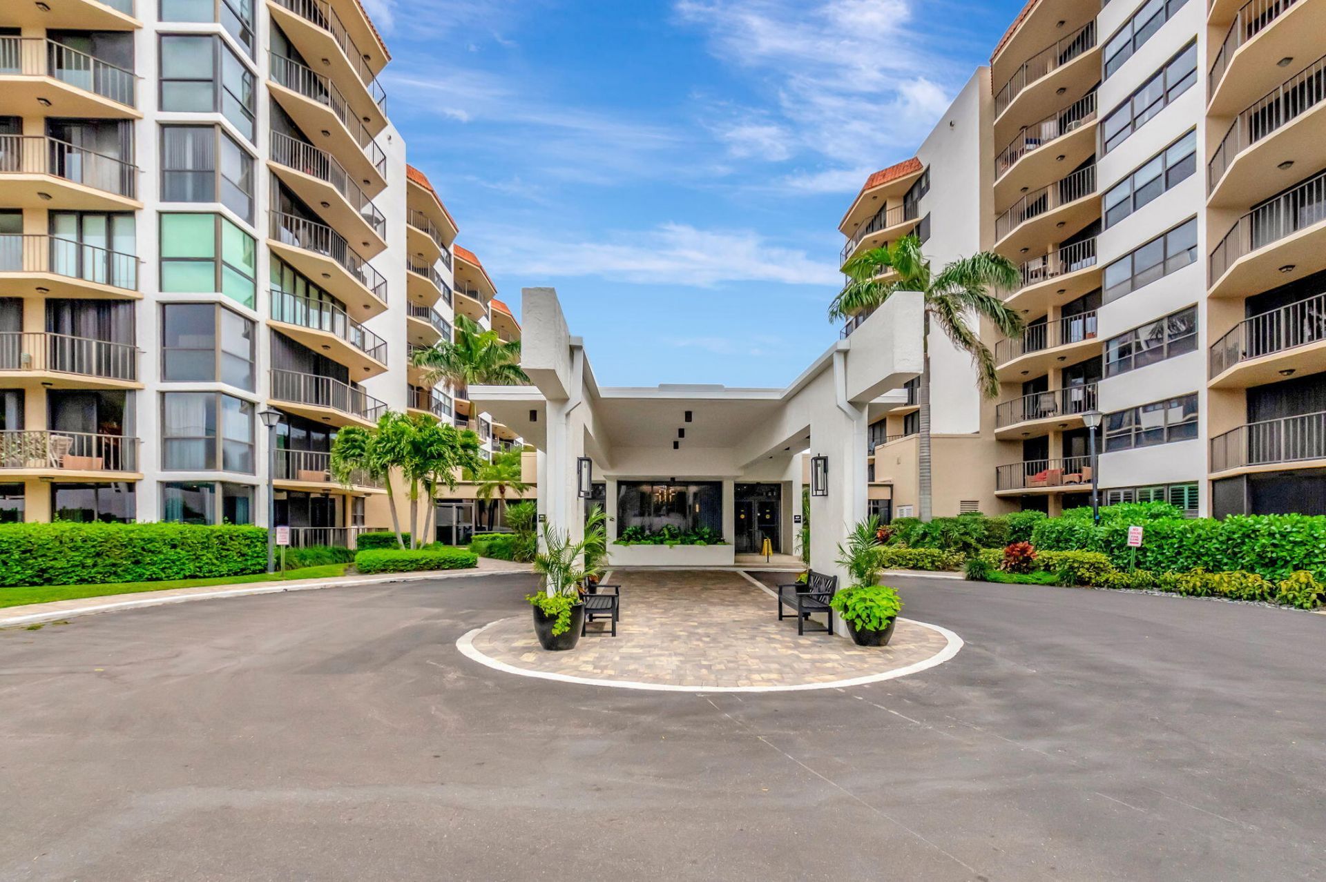 899 Jeffery Street, Unit 5100, Boca Raton, FL 33487 Photo