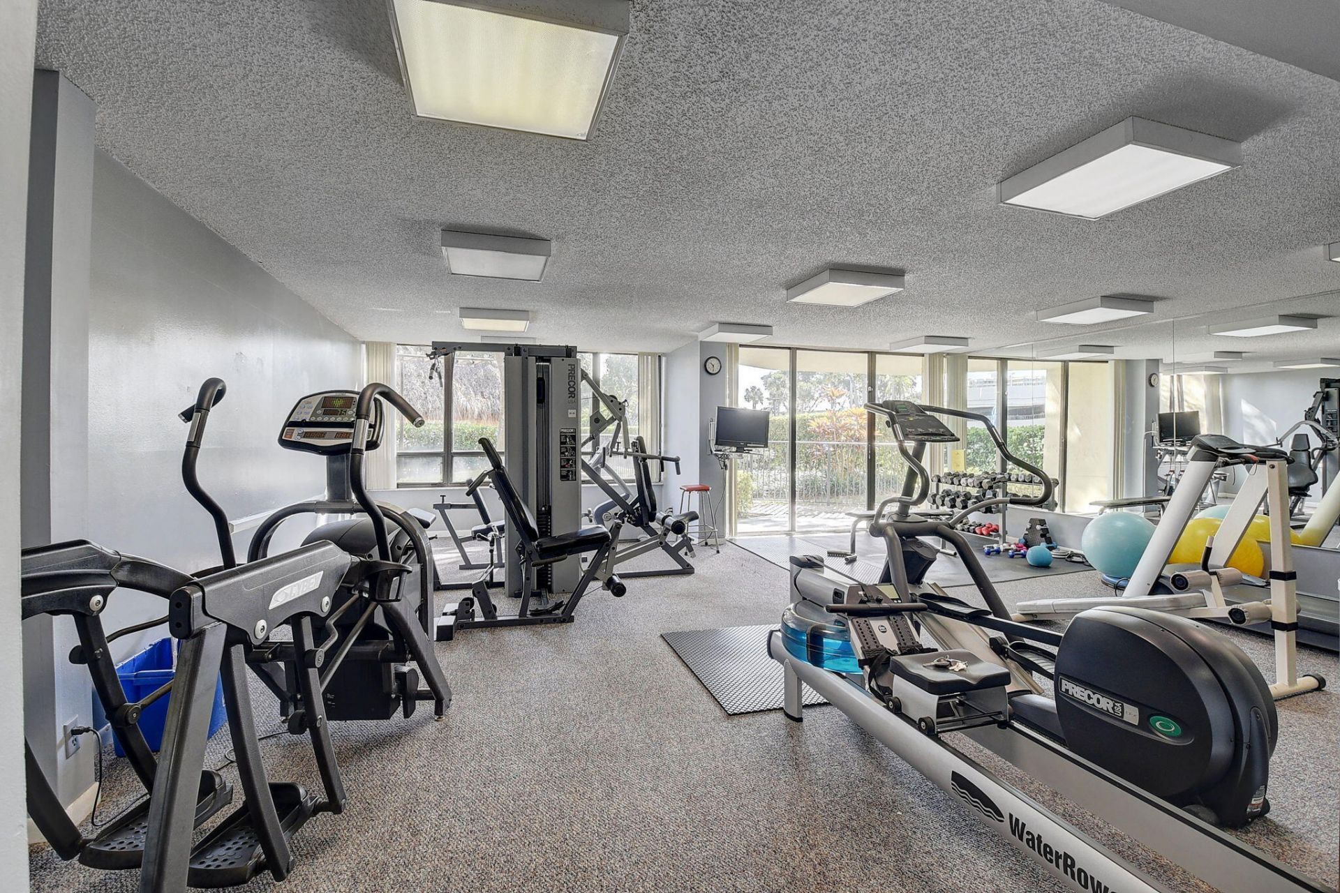 899 Jeffery Street, Unit 5100, Boca Raton, FL 33487 Photo