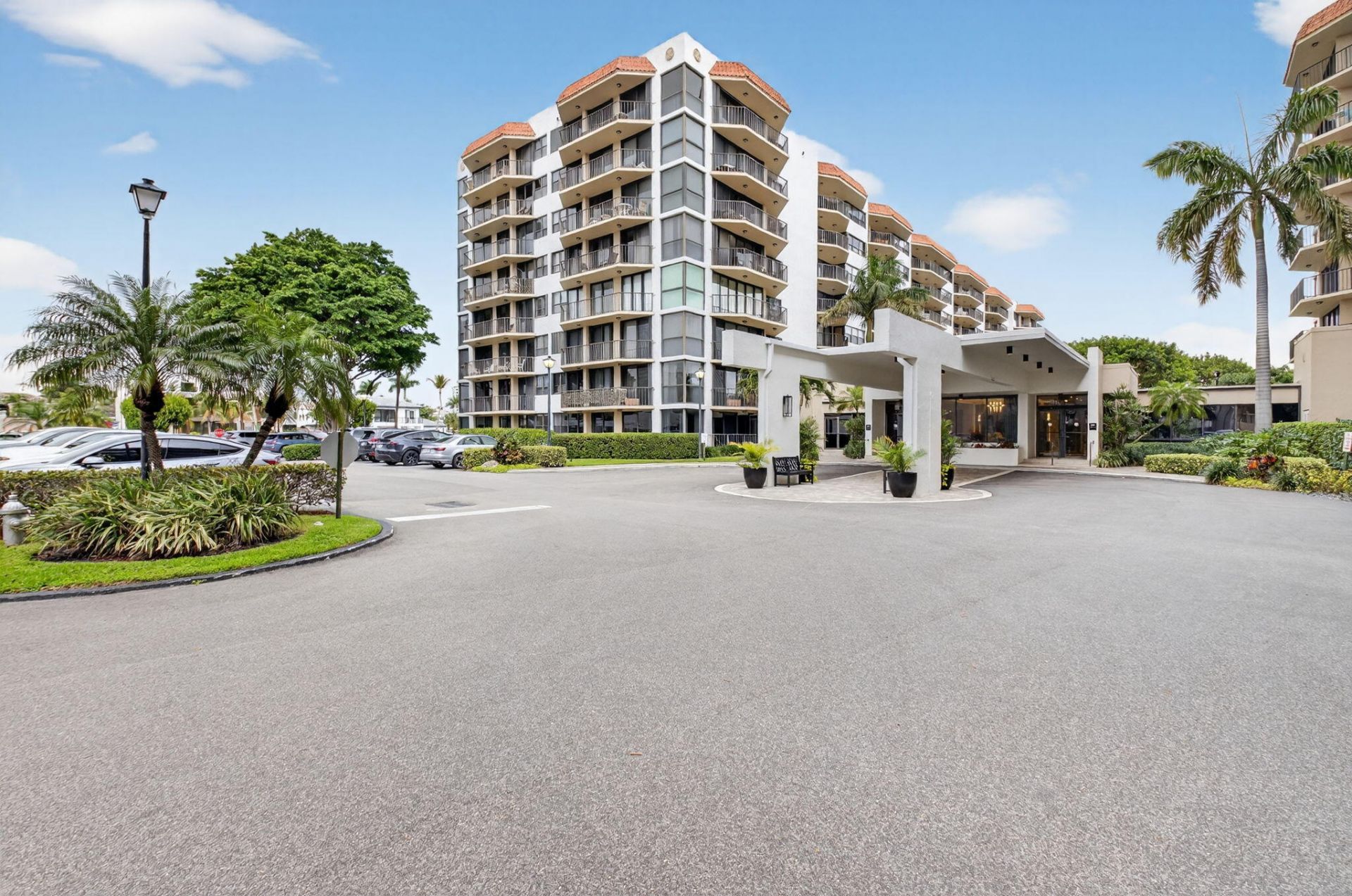 899 Jeffery Street, Unit 5100, Boca Raton, FL 33487 Photo