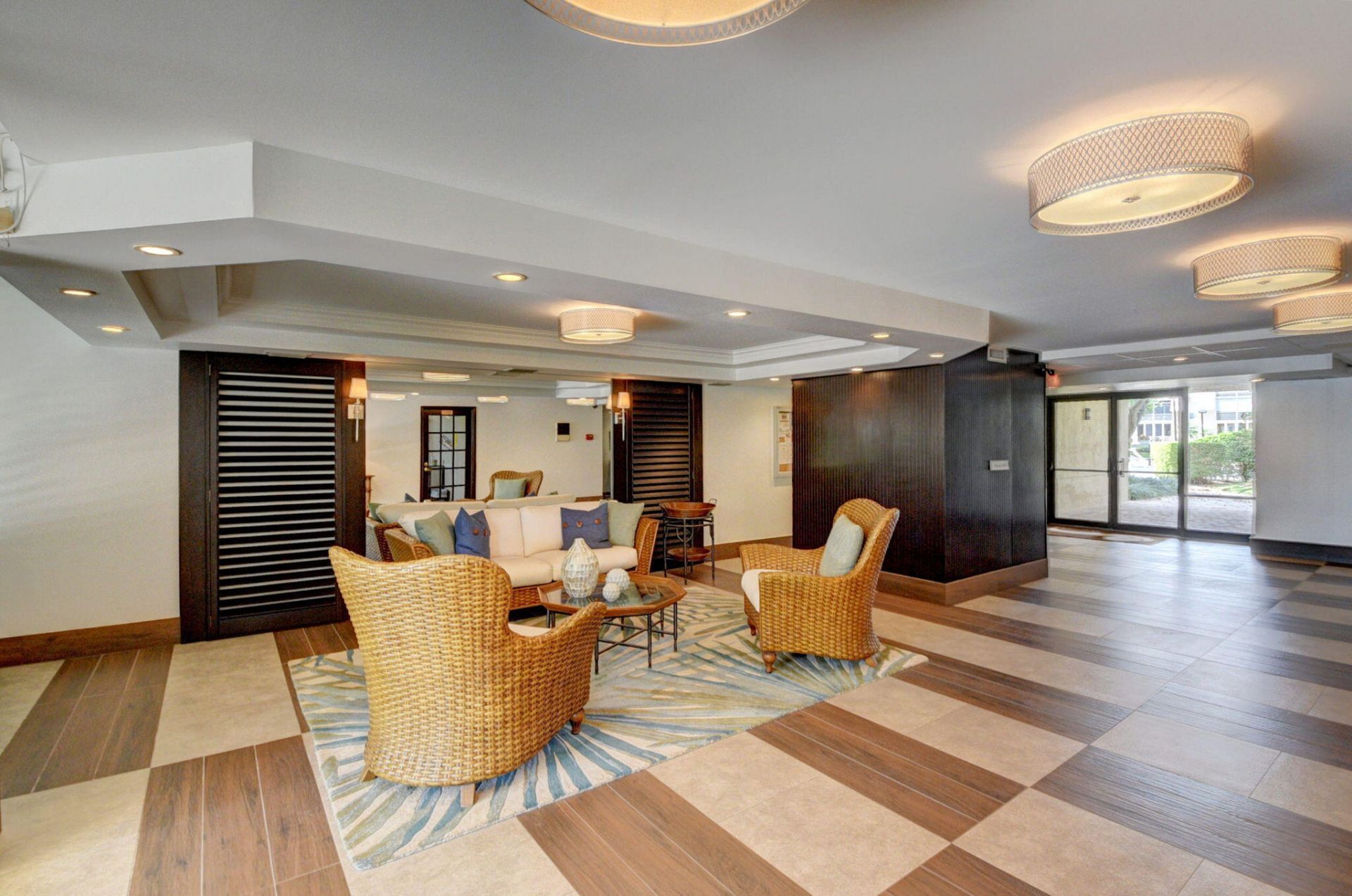 899 Jeffery Street, Unit 5100, Boca Raton, FL 33487 Photo