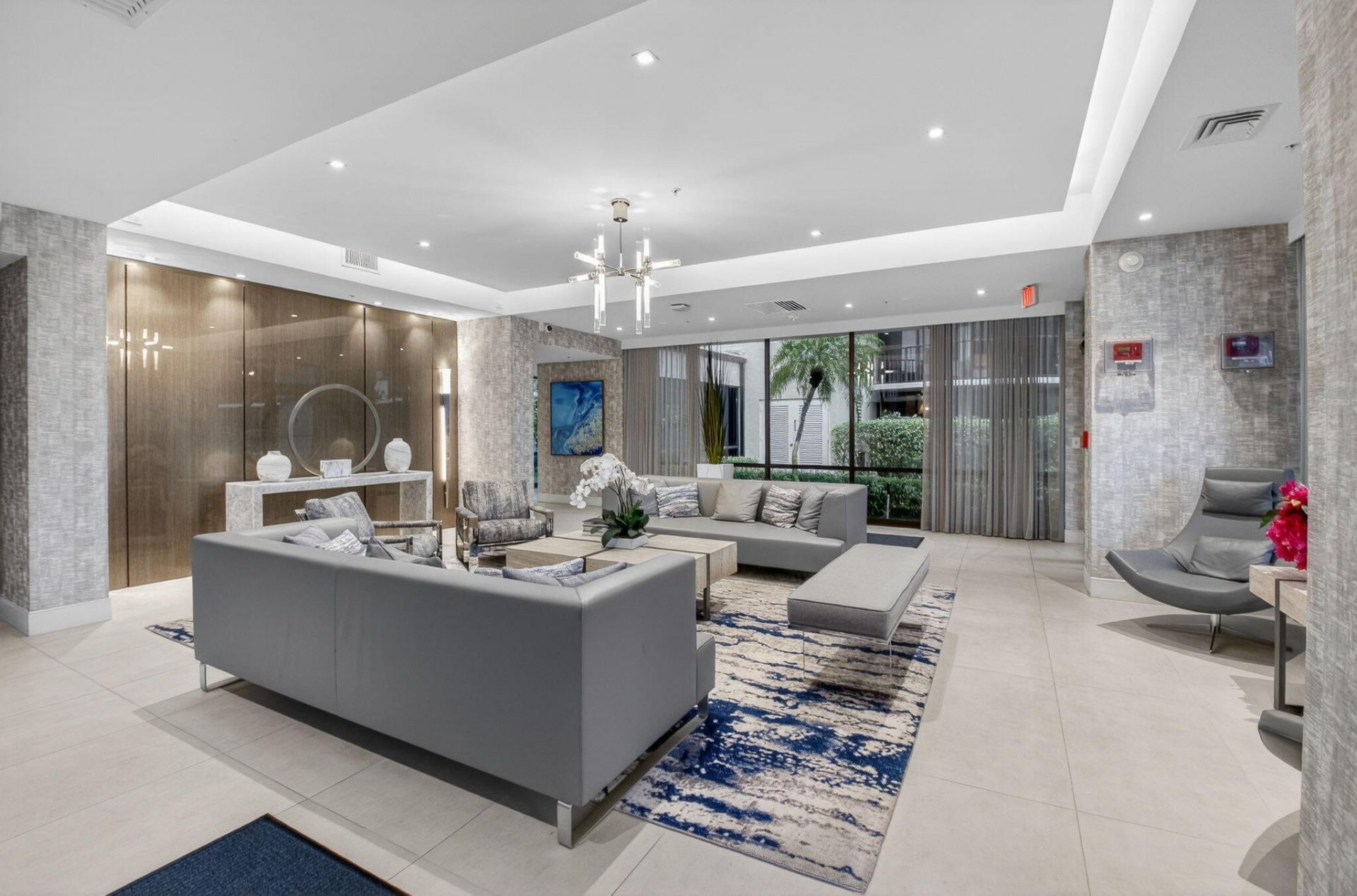 899 Jeffery Street, Unit 5100, Boca Raton, FL 33487 Photo