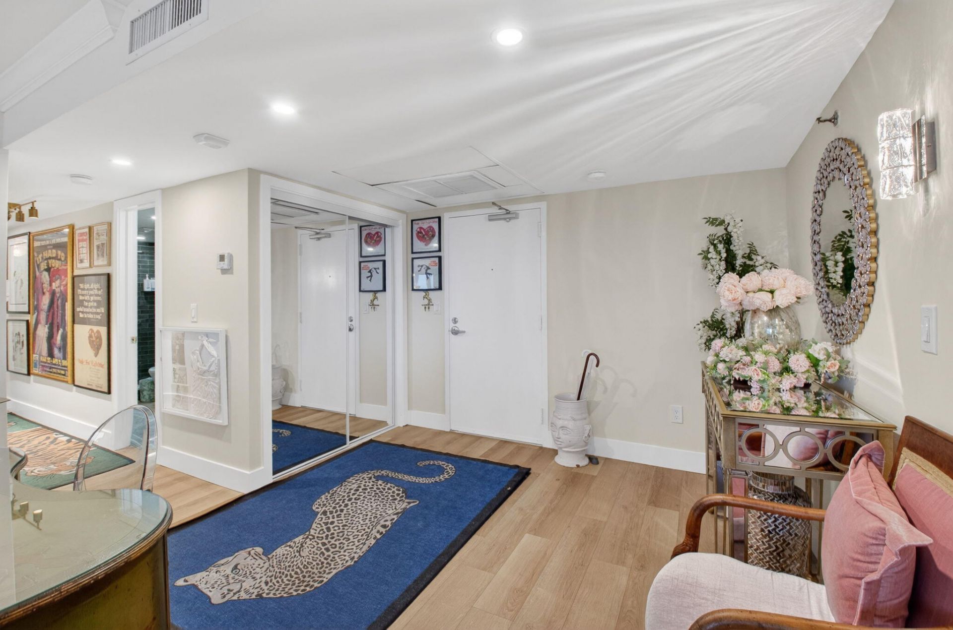 899 Jeffery Street, Unit 5100, Boca Raton, FL 33487 Photo