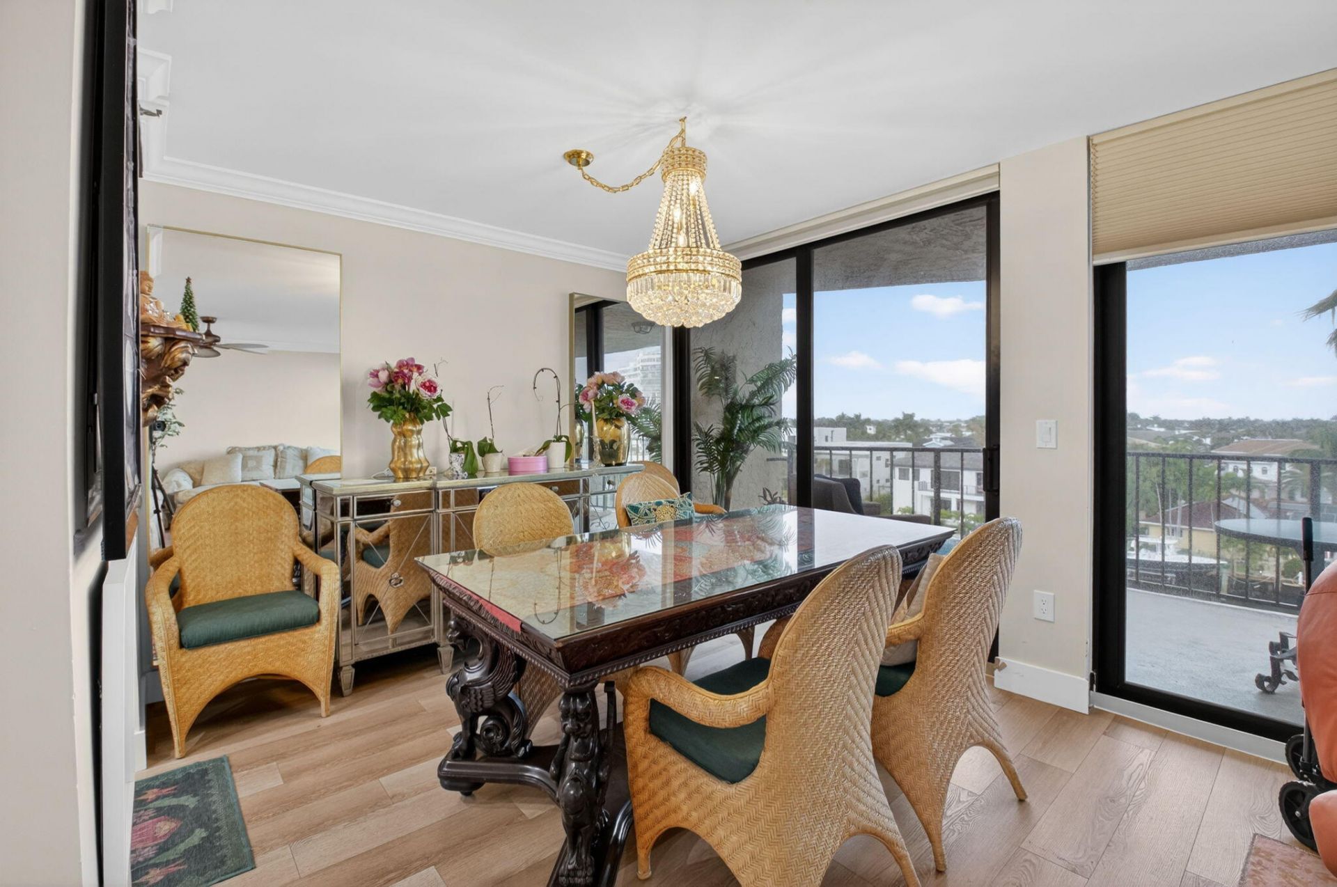 899 Jeffery Street, Unit 5100, Boca Raton, FL 33487 Photo