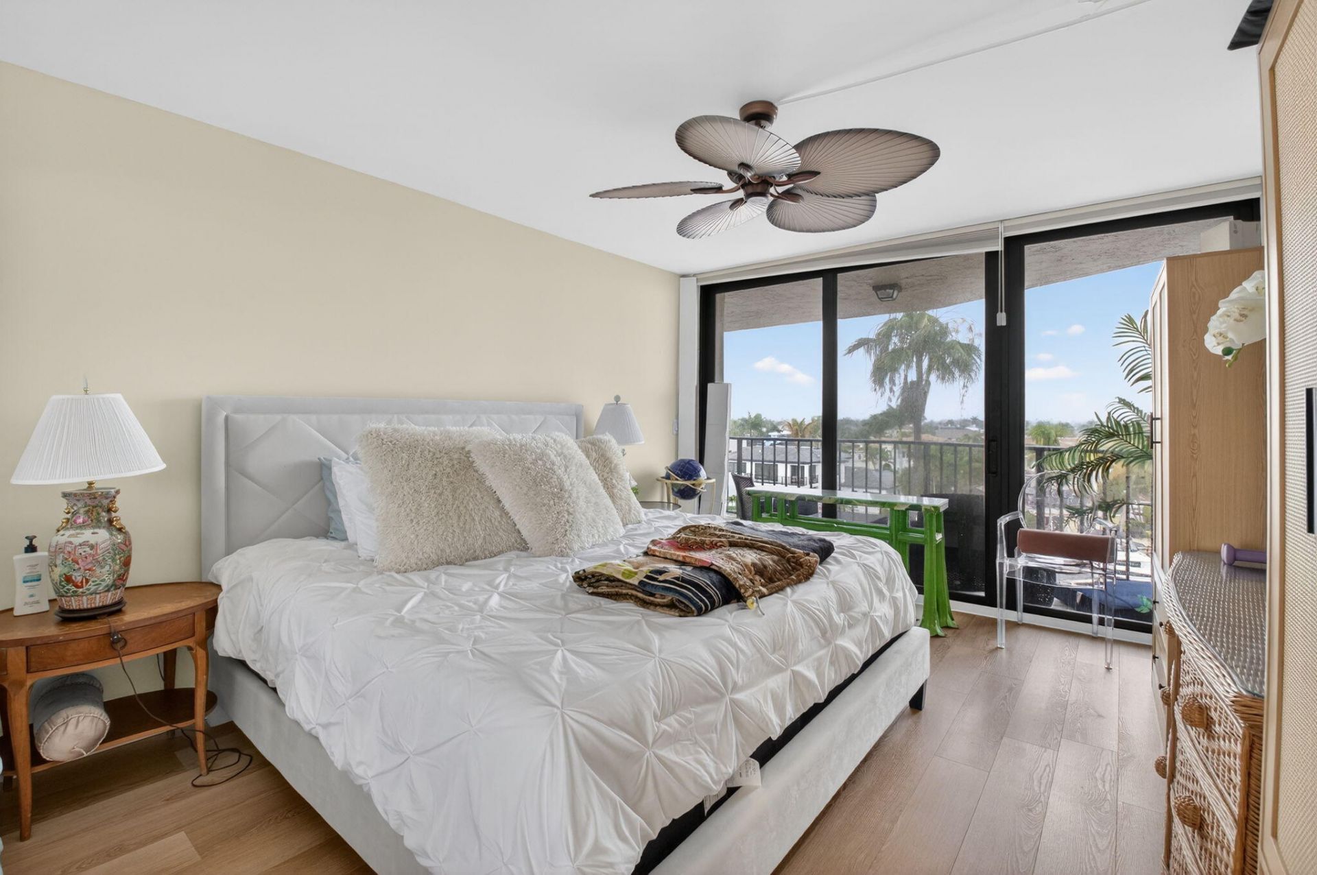 899 Jeffery Street, Unit 5100, Boca Raton, FL 33487 Photo