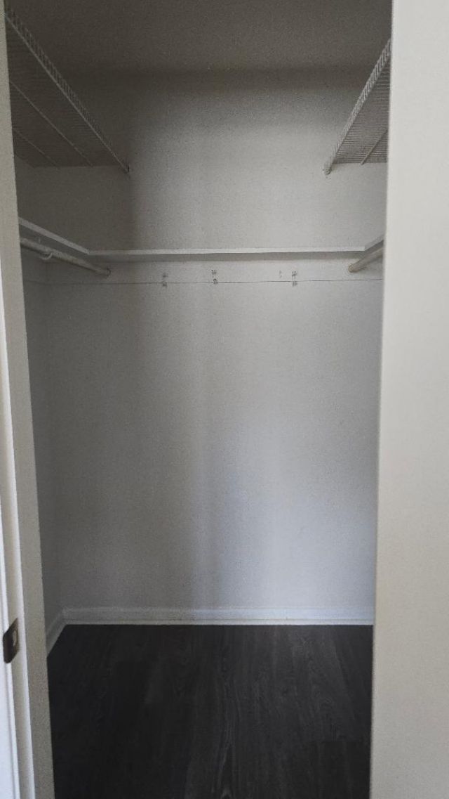 1821 NE 62nd Street, Unit 304, Fort Lauderdale, FL 33308 Photo