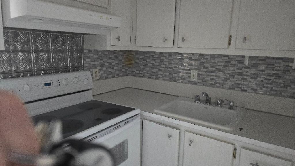 1821 NE 62nd Street, Unit 304, Fort Lauderdale, FL 33308 Photo