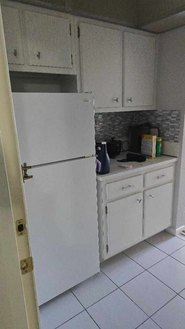 1821 NE 62nd Street, Unit 304, Fort Lauderdale, FL 33308 Photo
