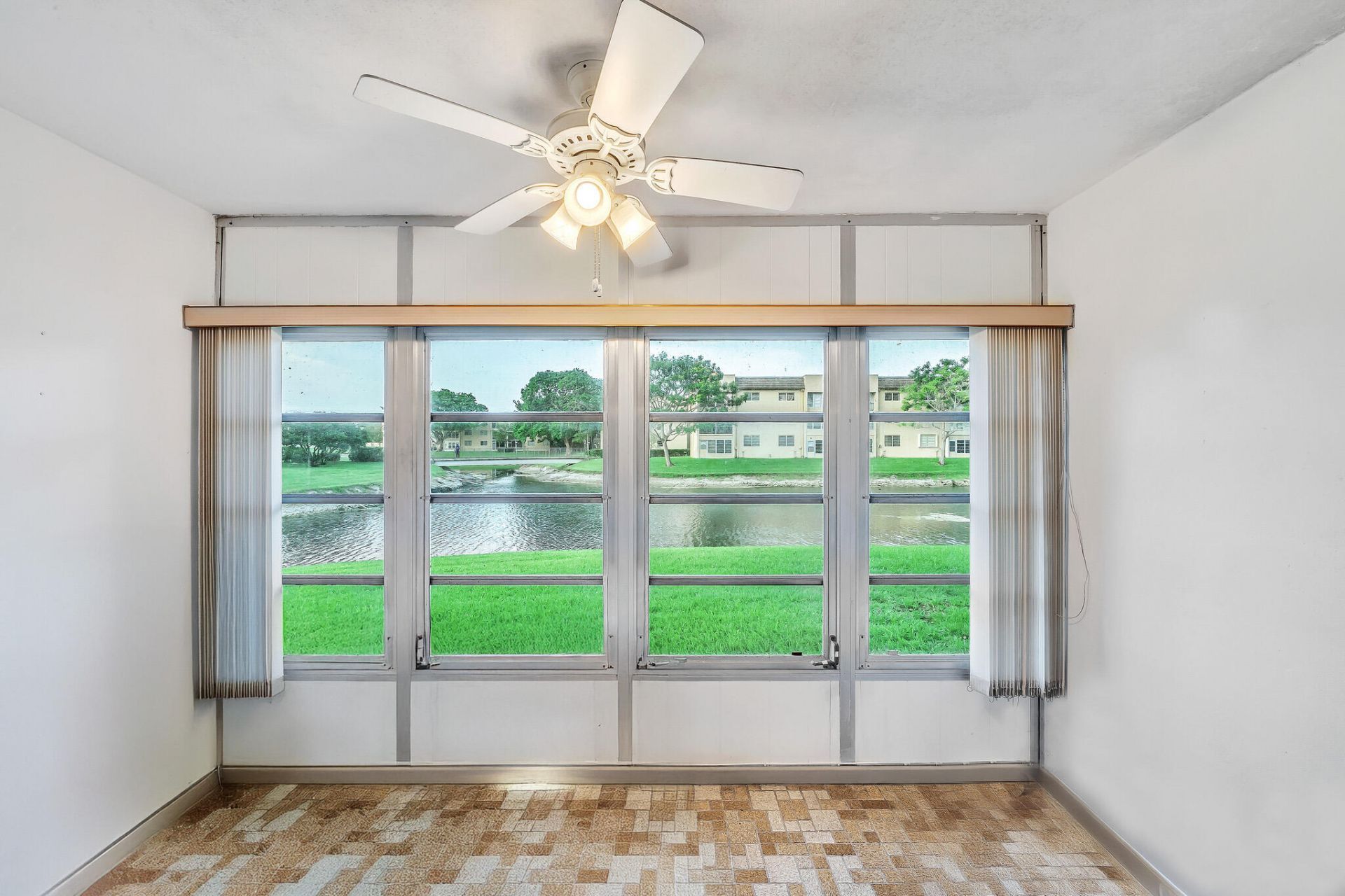 5940 NW 64th Avenue, Unit 101, Tamarac, FL 33319 Photo