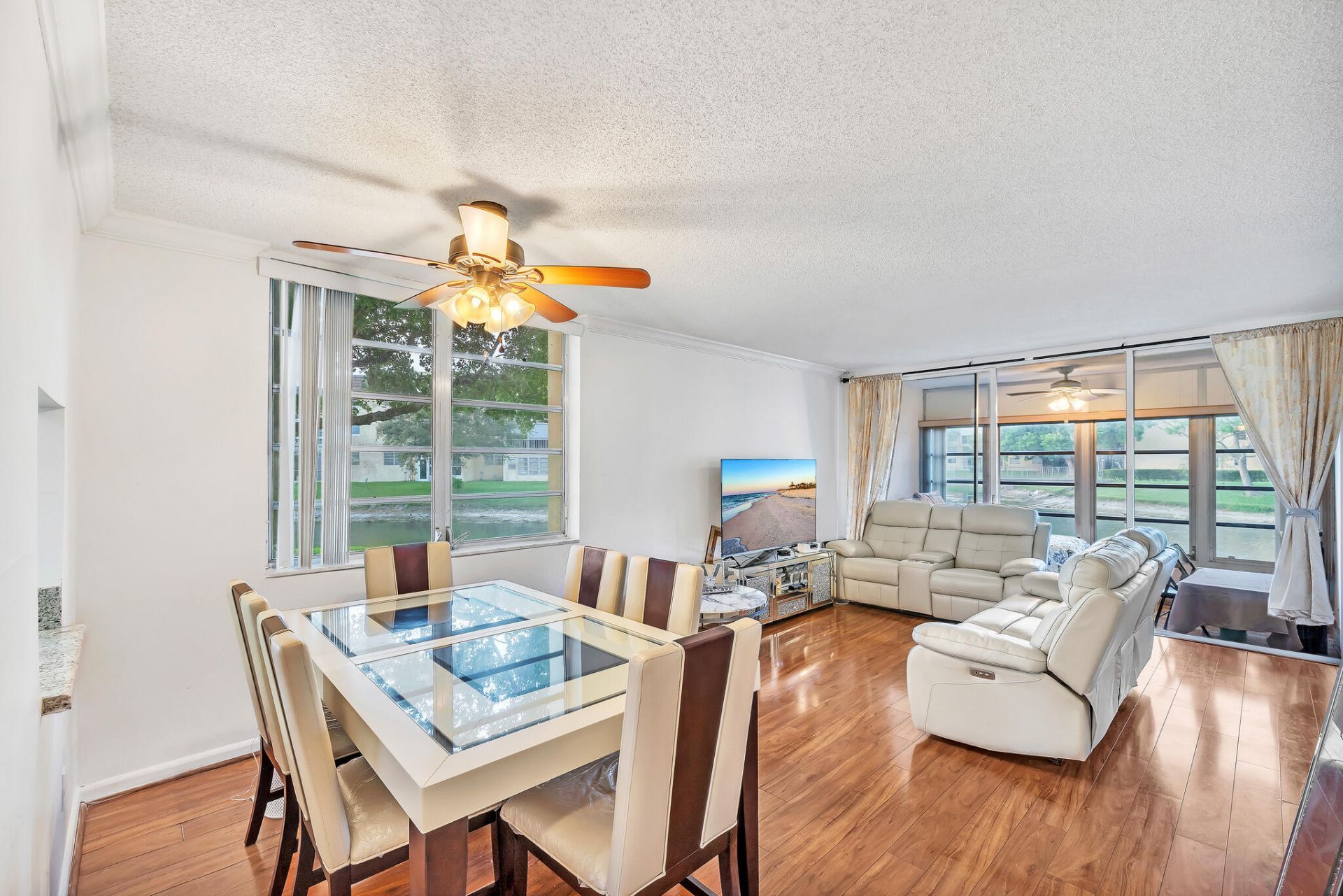 5940 NW 64th Avenue, Unit 101, Tamarac, FL 33319 Photo