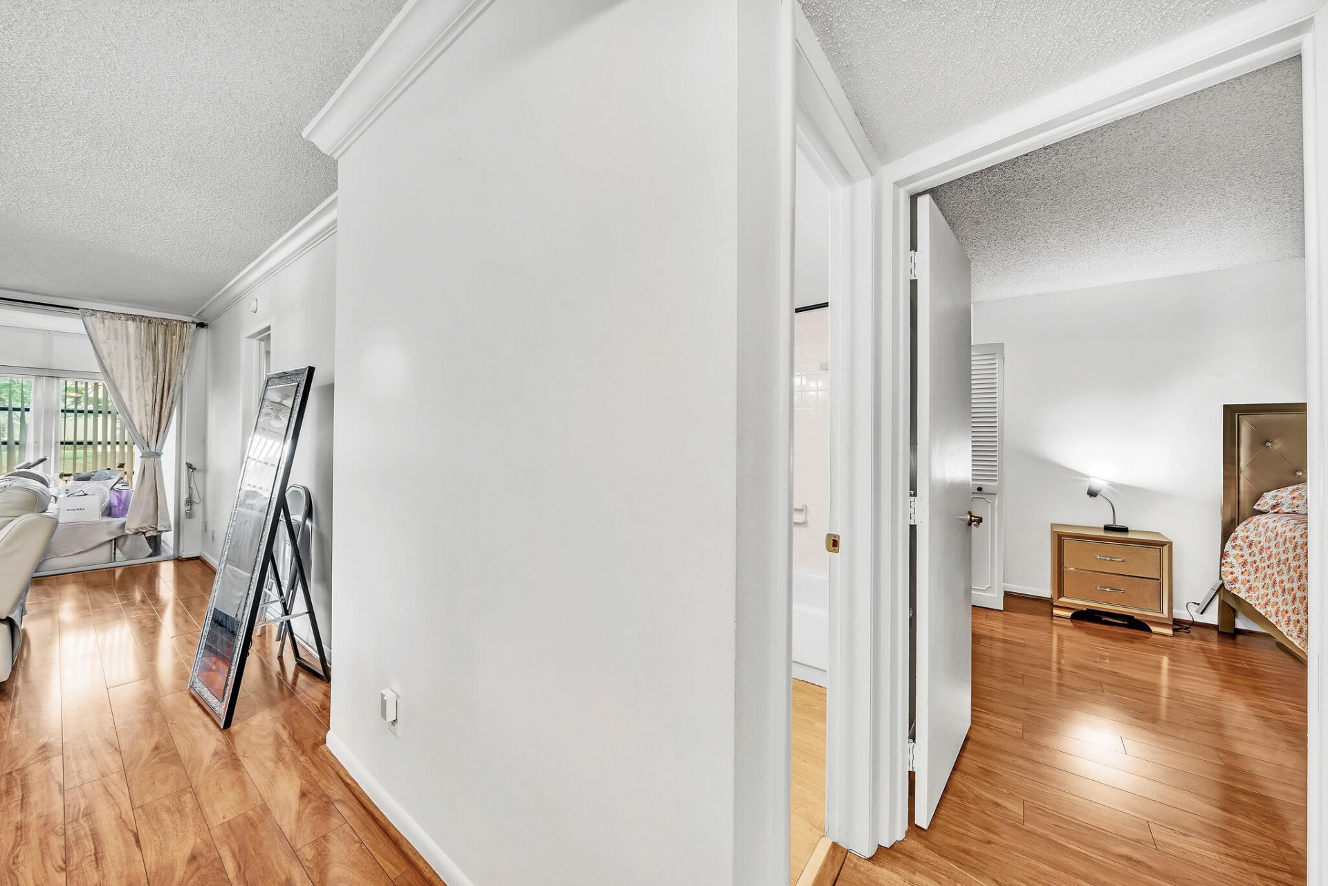 5940 NW 64th Avenue, Unit 101, Tamarac, FL 33319 Photo