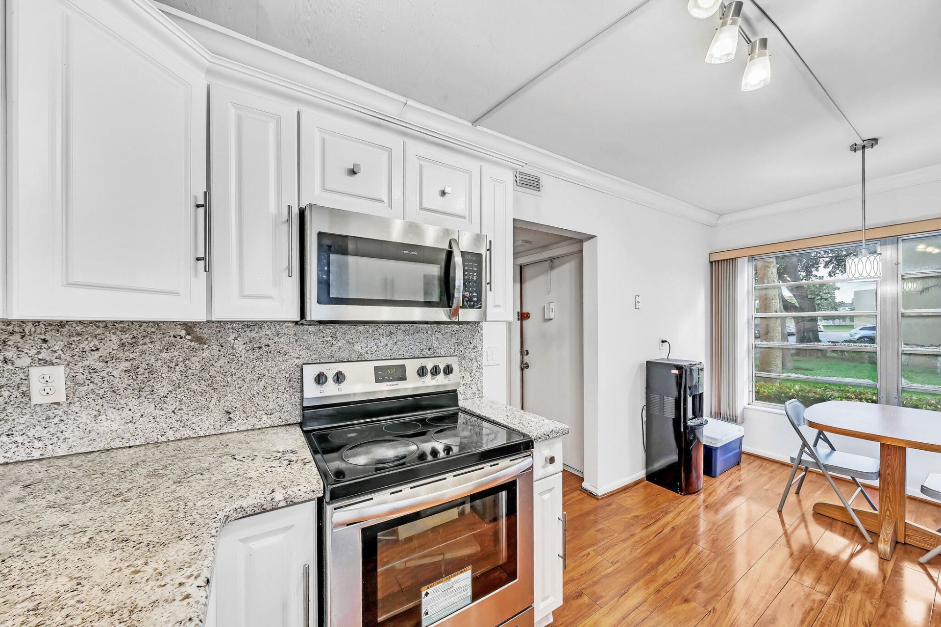 5940 NW 64th Avenue, Unit 101, Tamarac, FL 33319 Photo