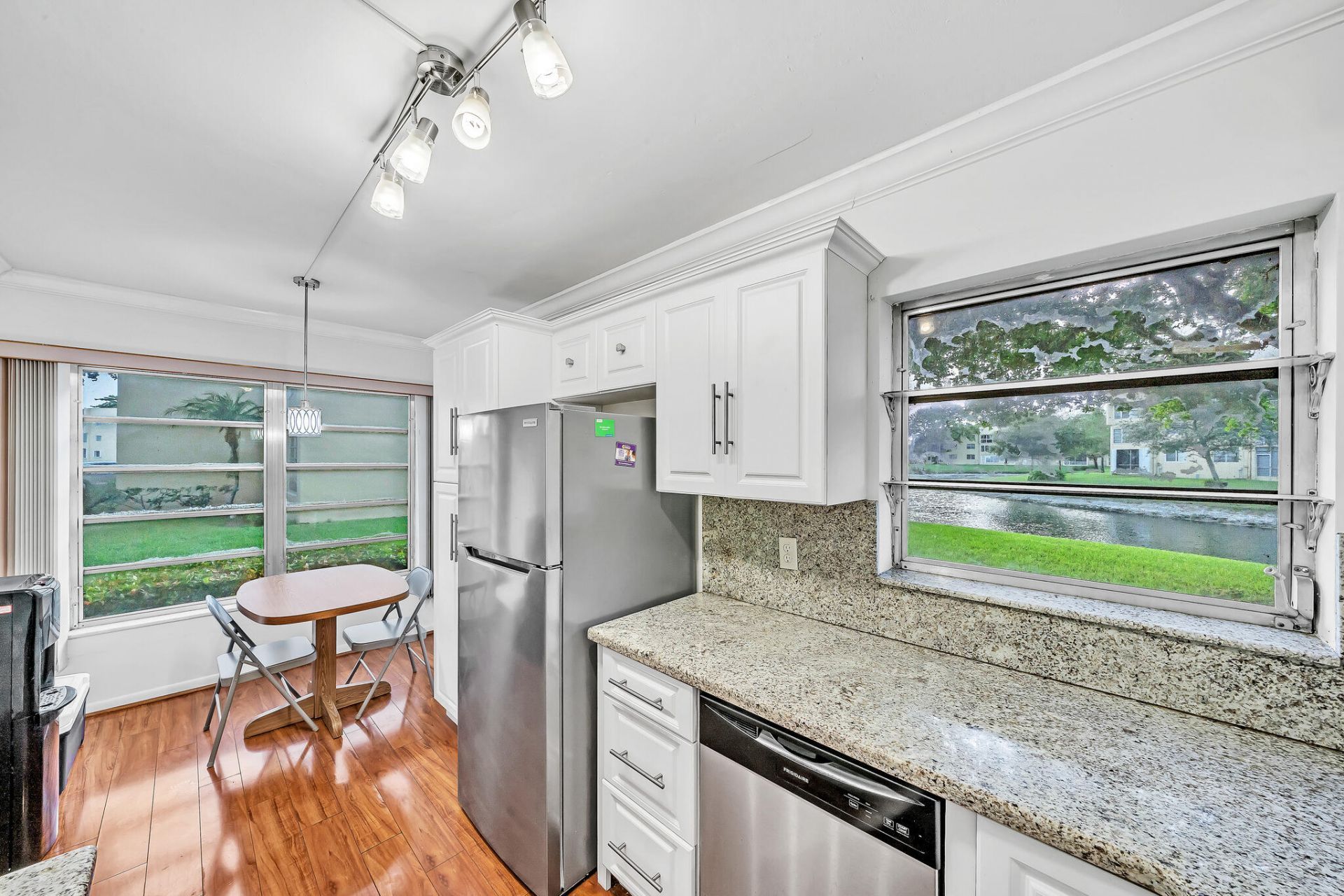 5940 NW 64th Avenue, Unit 101, Tamarac, FL 33319 Photo