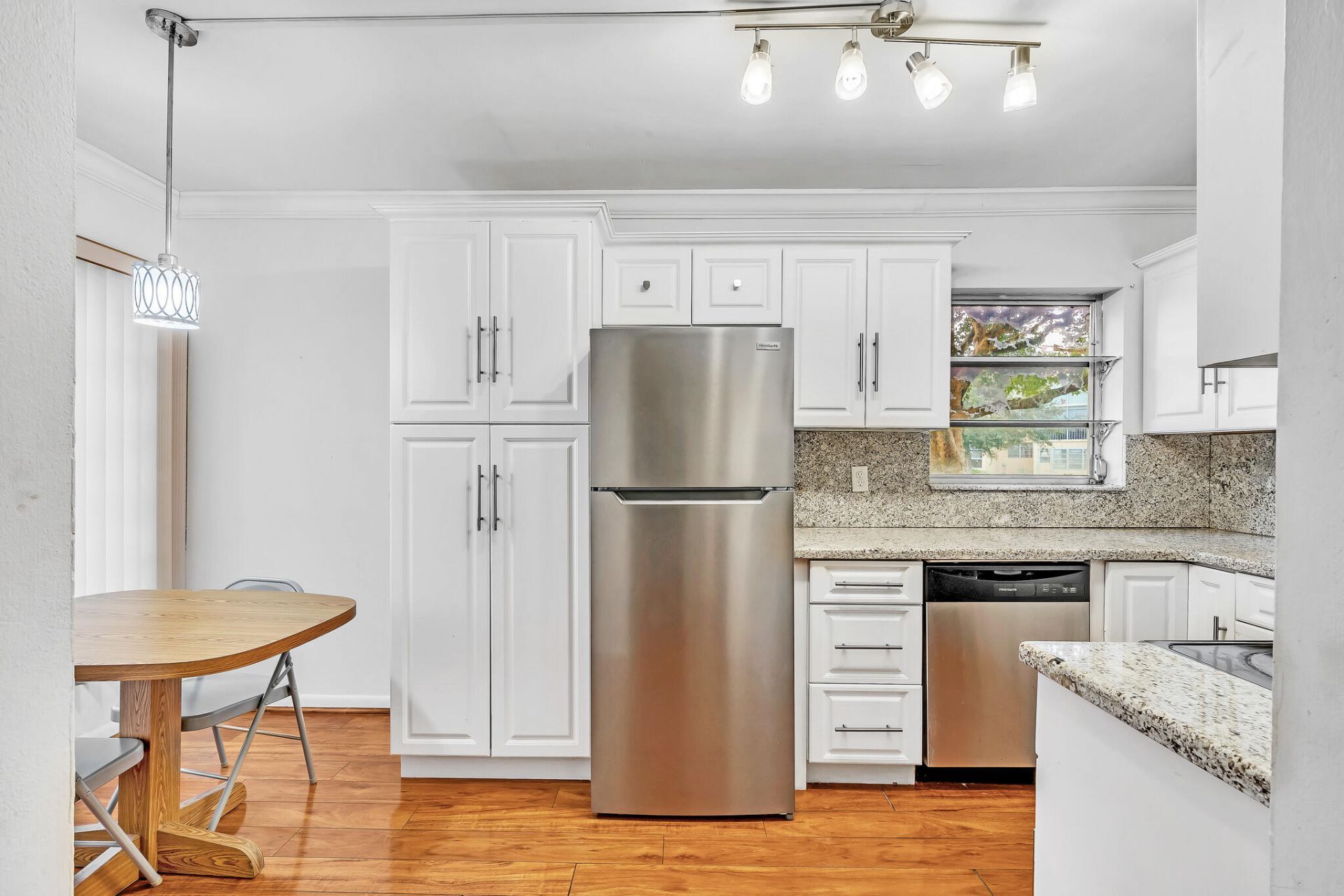 5940 NW 64th Avenue, Unit 101, Tamarac, FL 33319 Photo