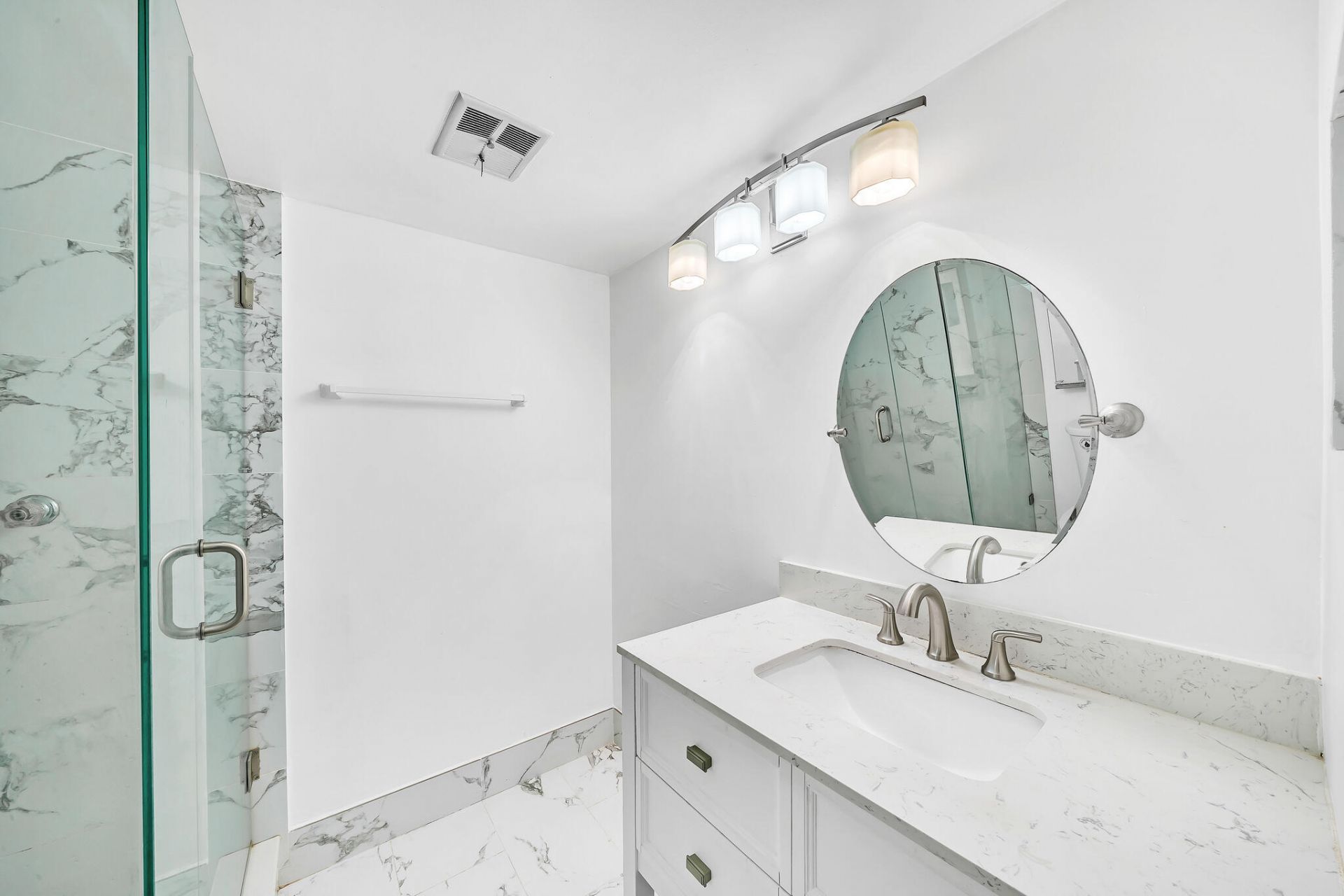 5940 NW 64th Avenue, Unit 101, Tamarac, FL 33319 Photo