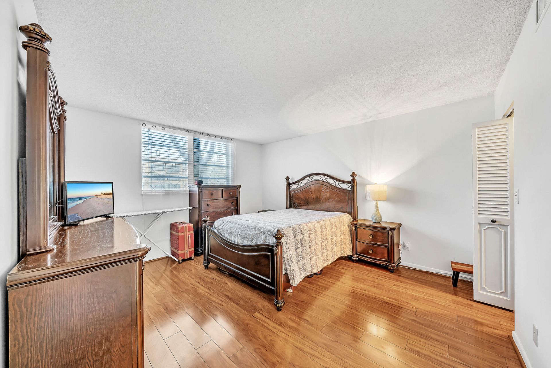 5940 NW 64th Avenue, Unit 101, Tamarac, FL 33319 Photo