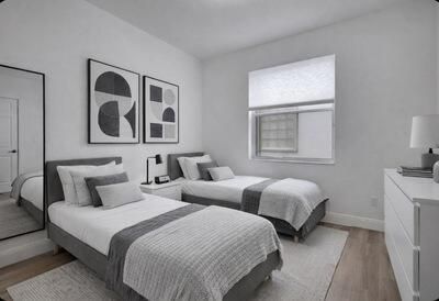 8438 Siciliano Street, Boynton Beach, FL 33472 Photo