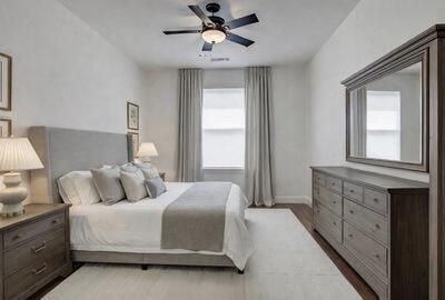 8438 Siciliano Street, Boynton Beach, FL 33472 Photo