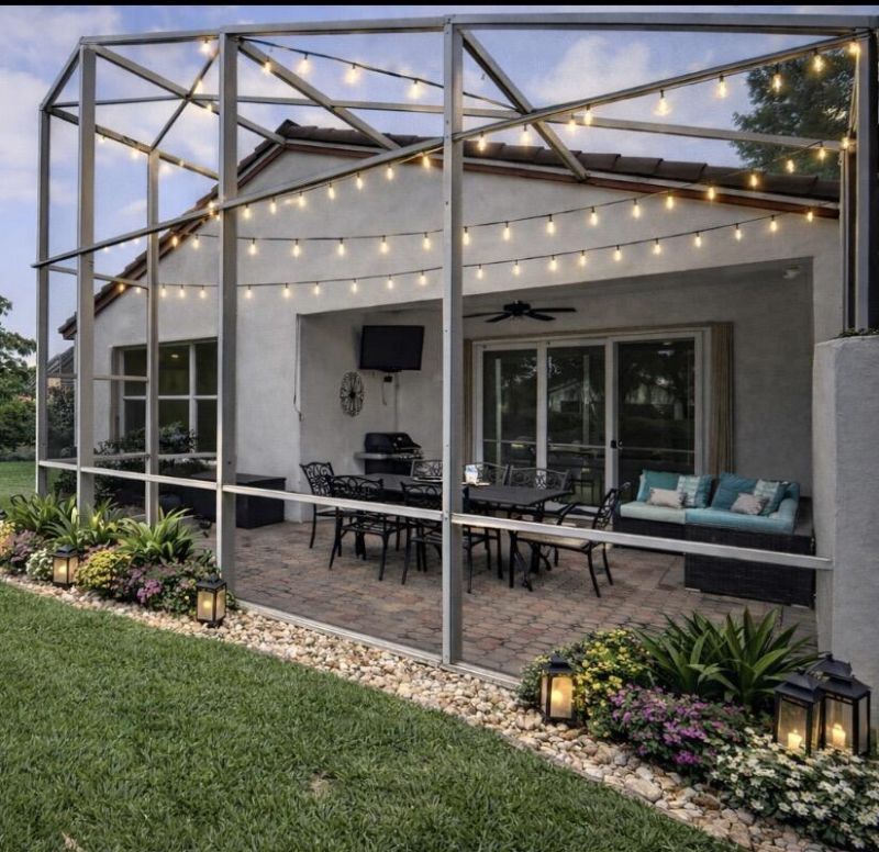 8438 Siciliano Street, Boynton Beach, FL 33472 Photo