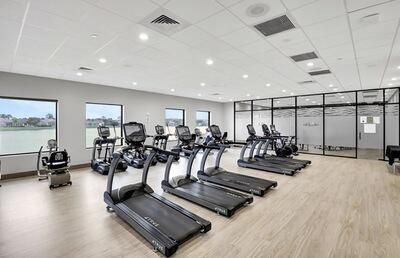 8438 Siciliano Street, Boynton Beach, FL 33472 Photo