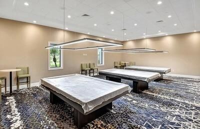 8438 Siciliano Street, Boynton Beach, FL 33472 Photo